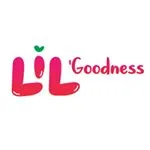 Lil Goodness discount code
